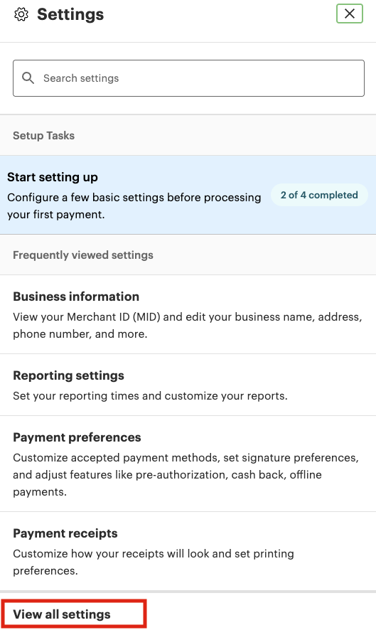 Screenshot 2025-06-16 at 12.51.43 PM.png